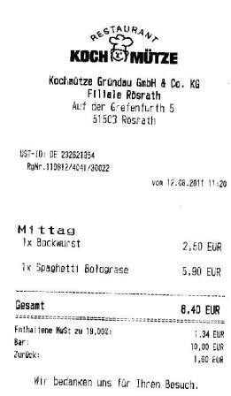 mgfm Möbel Höffner